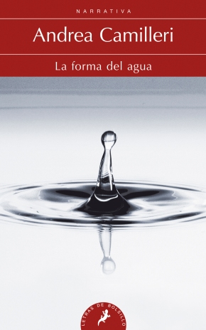 la_forma_del_agua_bolsillo_300_rgb.jpg
